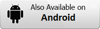 OrthoSurgery for android